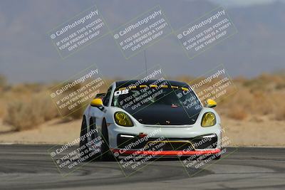 media/Mar-29-2025-Pro Autosports (Sat) [[89b1c017ad]]/5-Blue-White Group/Qualifying Race/